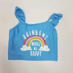 مایو 2 تیکه دخترانه برند لوپیلو کد kids408 | فروشگاه الوند