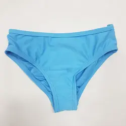 مایو 2 تیکه دخترانه برند لوپیلو کد kids408 | فروشگاه الوند