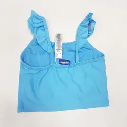 مایو 2 تیکه دخترانه برند لوپیلو کد kids408 | فروشگاه الوند