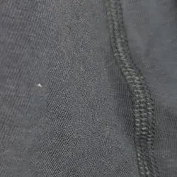 شورت پادار بچگانه پسرانه برند لگو کد Kids422 | فروشگاه الوند