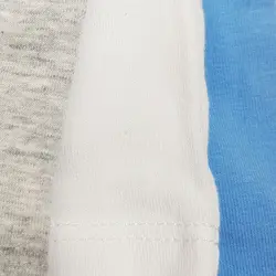 مجموعه 3 عددی تاپ بچگانه برند تام و جری کد Kids407 | فروشگاه الوند