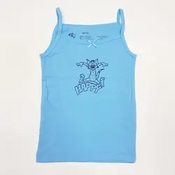 مجموعه 3 عددی تاپ بچگانه برند تام و جری کد Kids407 | فروشگاه الوند