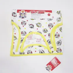 مجموعه 3 عددی تاپ بچگانه برند تام و جری کد Kids406 | فروشگاه الوند