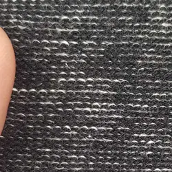 هودی اسپرت پسرانه برند پیپرتس کد kids379 | فروشگاه الوند