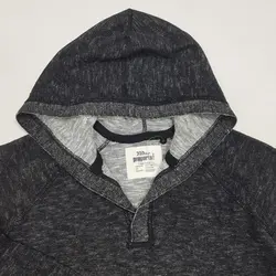 هودی اسپرت پسرانه برند پیپرتس کد kids379 | فروشگاه الوند