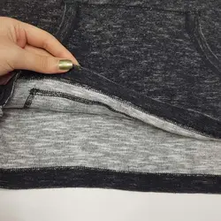 هودی اسپرت پسرانه برند پیپرتس کد kids379 | فروشگاه الوند