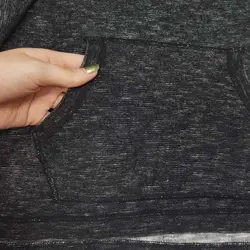 هودی اسپرت پسرانه برند پیپرتس کد kids379 | فروشگاه الوند