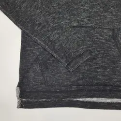 هودی اسپرت پسرانه برند پیپرتس کد kids379 | فروشگاه الوند