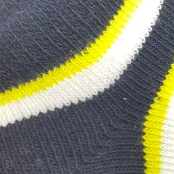 پک 7 عددی جوراب مچی پسرانه برند پیپرتس کد Kids368 | فروشگاه الوند