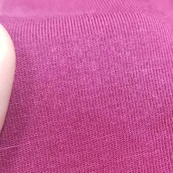 ست بلوز شلوار زیر پوش بچگانه برند پیپرتس کد kids316 | فروشگاه الوند