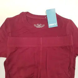 ست بلوز شلوار زیر پوش بچگانه برند پیپرتس کد kids316 | فروشگاه الوند