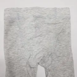 ست بلوز شلوار زیر پوش بچگانه برند پیپرتس کد kids316 | فروشگاه الوند