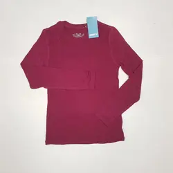 ست بلوز شلوار زیر پوش بچگانه برند پیپرتس کد kids316 | فروشگاه الوند