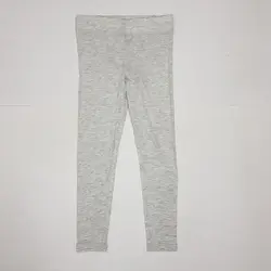 ست بلوز شلوار زیر پوش بچگانه برند پیپرتس کد kids316 | فروشگاه الوند