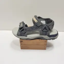 صندل اسپرت پسرانه برند پیپرتس کد sh443 | فروشگاه الوند