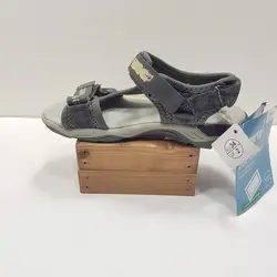 صندل اسپرت پسرانه برند پیپرتس کد sh443 | فروشگاه الوند