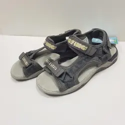 صندل اسپرت پسرانه برند پیپرتس کد sh443 | فروشگاه الوند