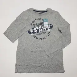 ست بلوز شلوار راحتی پسرانه برند پیپرتس کد kids460 | فروشگاه الوند