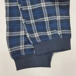 ست بلوز شلوار راحتی پسرانه برند پیپرتس کد kids460 | فروشگاه الوند