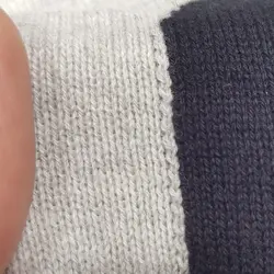 پلیور دورس پسرانه طرح ماشین برند لوپیلو کد Kids335 | فروشگاه الوند