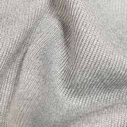 بلوز ساده پسرانه برند پیپرتس کد Kids330 | فروشگاه الوند