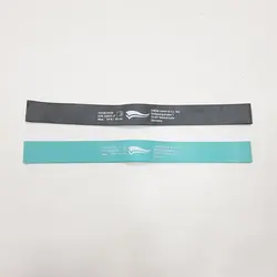 کش پیلاتس مدل set of 4 برند کریویت کد va432 | فروشگاه الوند