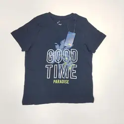 تیشرت بچگانه پسرانه برند لوپیلو کد kids731 | فروشگاه الوند