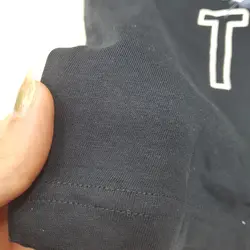 تیشرت بچگانه پسرانه برند لوپیلو کد kids731 | فروشگاه الوند