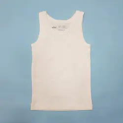 تاپ بچگانه پسرانه برند لوپیلو کد kids727 | فروشگاه الوند