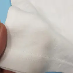 تاپ بچگانه پسرانه برند لوپیلو کد kids727 | فروشگاه الوند