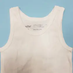 تاپ بچگانه پسرانه برند لوپیلو کد kids727 | فروشگاه الوند