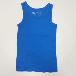 تاپ بچگانه پسرانه برند پیپرتس کد kids725 | فروشگاه الوند