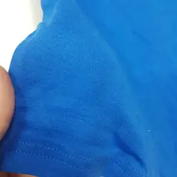 تاپ بچگانه پسرانه برند پیپرتس کد kids725 | فروشگاه الوند