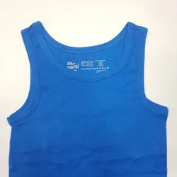 تاپ بچگانه پسرانه برند پیپرتس کد kids725 | فروشگاه الوند