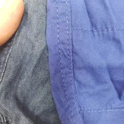 پک 2 عددی شلوارک پسرانه برند لوپیلو کد kids739 | فروشگاه الوند