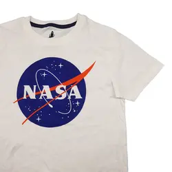 تیشرت بچگانه پسرانه برند SPACE کد kids745 | فروشگاه الوند