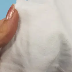 تیشرت بچگانه پسرانه برند SPACE کد kids745 | فروشگاه الوند