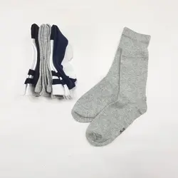 جوراب نخی پسرانه برند پیپرتس کد kids753 | فروشگاه الوند