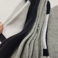 جوراب نخی پسرانه برند پیپرتس کد kids753 | فروشگاه الوند