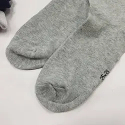 جوراب نخی پسرانه برند پیپرتس کد kids753 | فروشگاه الوند