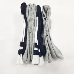 جوراب نخی پسرانه برند پیپرتس کد kids753 | فروشگاه الوند