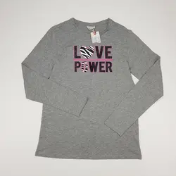 بلوز بچگانه دخترانه برند او وی اس کد kids796 | فروشگاه الوند