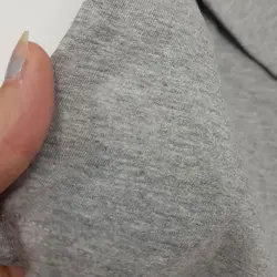 بلوز بچگانه دخترانه برند او وی اس کد kids796 | فروشگاه الوند