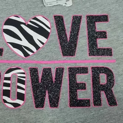 بلوز بچگانه دخترانه برند او وی اس کد kids796 | فروشگاه الوند