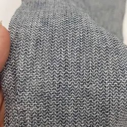 شلوار لینن پسرانه برند او وی اس کد kids805 | فروشگاه الوند