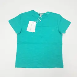تیشرت بچگانه دخترانه برند OVS مدل fagottino کد kids806 | فروشگاه الوند