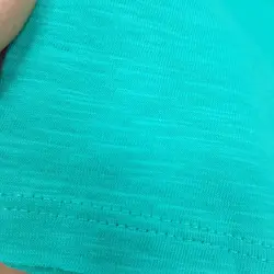 تیشرت بچگانه دخترانه برند OVS مدل fagottino کد kids806 | فروشگاه الوند
