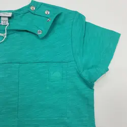 تیشرت بچگانه دخترانه برند OVS مدل fagottino کد kids806 | فروشگاه الوند