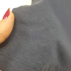 تیشرت پسرانه برند او وی اس کد kids838 | فروشگاه الوند