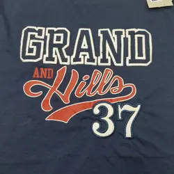 تیشرت پسرانه برند او وی اس کد kids838 | فروشگاه الوند